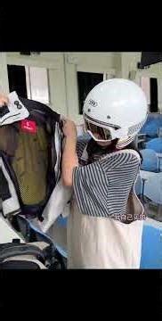 Between school and work, I chose to go up the mountain.