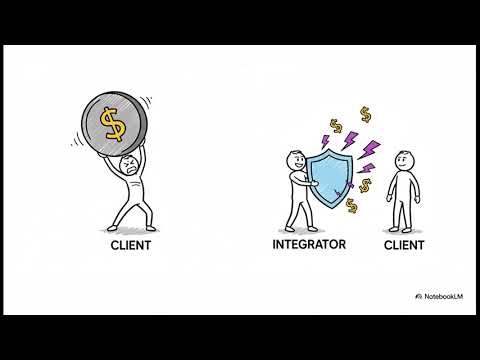 ASIS PSP Study Guide: Security Maintenance, MTBF/MTTR & Lifecycle Management