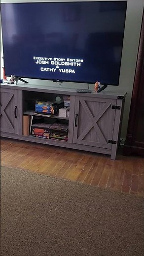 King of queens ending credits art house season one