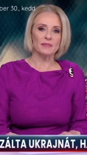 Richard Thuróczy on Instagram: "Rádiózás terén alapvetően minden sikerült, ám valahányszor magyar tévécsatornákon szerepelek, akkor mindig valami rossz történik. Minimum megszűnik egy rádió, vagy esetleg meg akarnak ölni. Milyen nagyszerű is, hogy én egyébként alapvetően szórakoztatással foglalkoztam Magyarországon, noha ezt az utóbbi időben már infotainmentnek hívták, hogy leválasszák a gondolkodásmentes trashtől. Addig nincs baj, amíg nem a Kékfényben tűnök fel, mert akkor vagy éppen körberajz