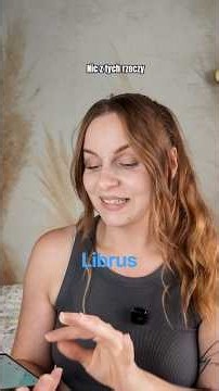 Aplikacja Librus i ich działanie. Co o tym myślicie?#dziennik #librus #szkoła