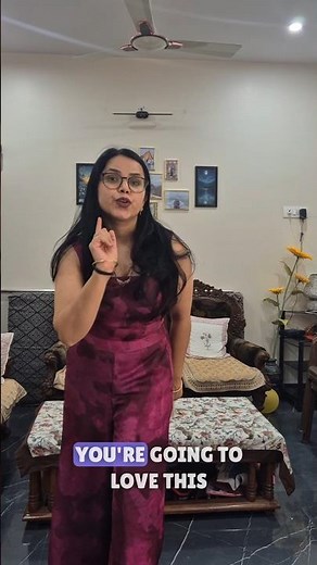 🚨🆓️WITHOUT WATERMARK Free EDITING ✂️tool for both android and ios #editing #inshot #vnvideoeditor