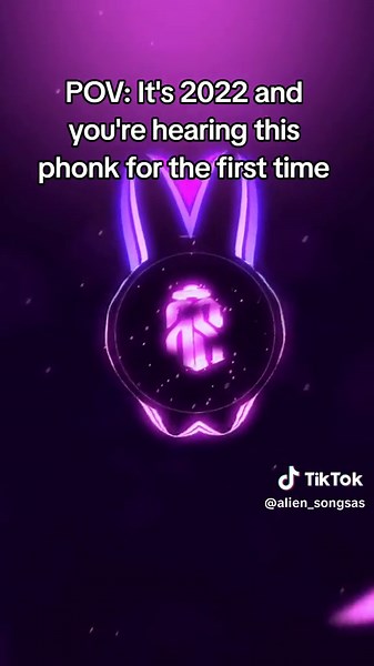 Rapture Slowed: Experience Phonk in 2022