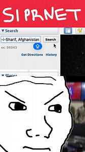 Make an assessment. | Stiff Lip Supplements