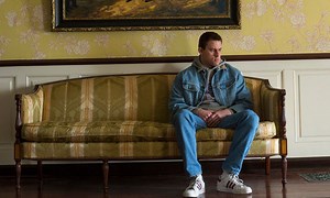 AFI Fest 2014: 5 movies you should know about