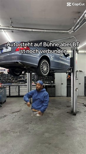 Understanding Bluetooth Connectivity in Your Mercedes-Benz