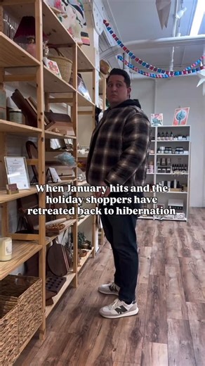 R Street Corridor on Instagram: "Got the post-holiday blues? Don’t worry. Our shops at the corridor are waiting for you! 🛍️ We have a vast selection of retail stores, restaurants, coffee shops and so much more. If you visit the block, don’t forget to tag us and we’ll feature you! ✨ 🎥: @constellationmarketplace"