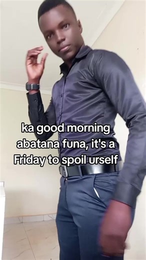 Friday Vibes: Spoil Yourself with Local Music