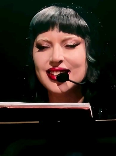 LaDy GaGa en Miami: Rain On Me 2026 y Más