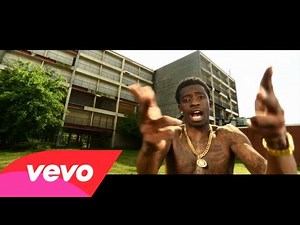 Rich Homie Quan - Type of Way (2013) | IMVDb