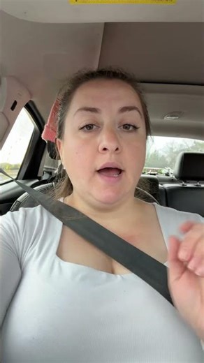 I spy with my lil eye an echo in disguise 🥸