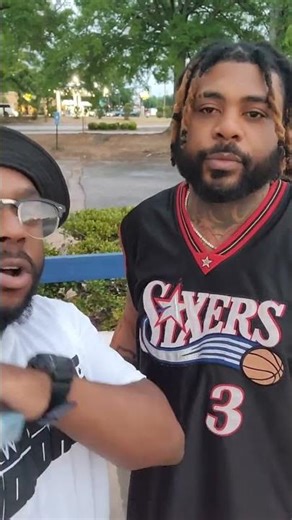 #GLOW24 Tonight in Jonesboro! 6pm-9pm artists showcase 9pm-3am largest EDM party on the