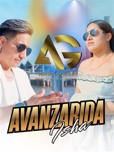 Avanzarida T - ag.muisic.com