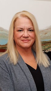 36 reactions · 18 shares | The Community Health Care Clinic...