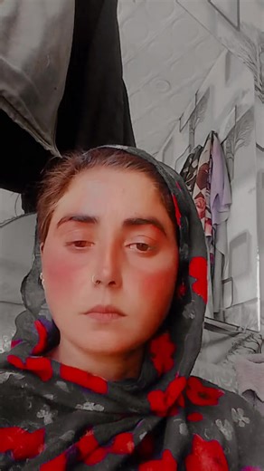 iska code (@iska.code7)’s videos with original sound - Mehmet Can Menekşe