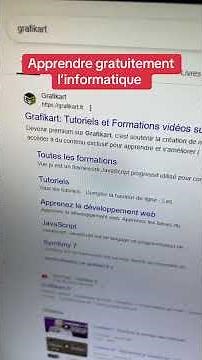 📚 1 SITE TO LEARN COMPUTERS EASILY! 💻