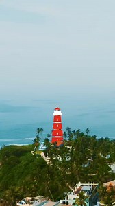 2K views · 22 reactions | Sun, sand, and endless vibes! Escape to paradise this summer ⛱️ at KTDC Samudra, Kovalam. | KTDC Hotels & Resorts | Facebook