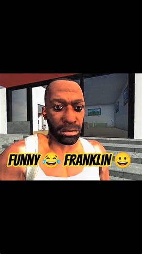 TOP 3 secret cheat code 🔥 Indian bikes driving 3D #shortsfeed #shortsviral #indianbikedriving3d