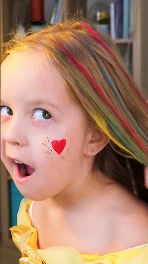 Easy princess costume DIY! 🧙‍♀️👑 #halloween #diy #princessoutfit