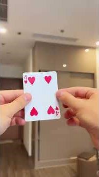 Impossible balance tutorial #shorts