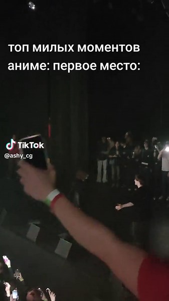 Top Cute Anime Moments: Heartwarming Scenes