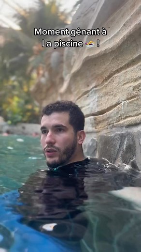 Un ancien brouillon😅😂#drole #blague #humour #piscine #Pranksters #prankinbali #prankvine #prankd #prankkissing #prankfail #prankota #prankwar #pranksterproductions #pranking #pranker #prankcalls #prankers #prankgift #prankpatrol #prank #prankinvasion #prankwars #pranked #prankvideos #prankvideo #prankgonewrong #PRANKINDONESIA #pranks #prankcall | Wigofellasfans
