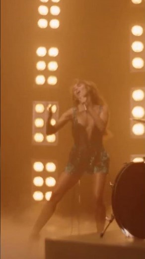Official video for “End of the World” by ‪@MileyCyrus‬ out now