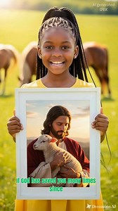 💖💖💖💖 .. .. .. .. .. 🗓️Month: December 1 th ⚡ Status: Alive 😊 Mood: Grateful 💎 Vibe: Unstoppable 🔭🎨📡 ☘️🍀🌹 The follow ing Video s are from Artificial Intelligence (AI)""" | The Bible and God