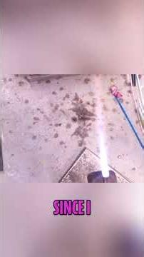 DIY Petal Bead Torch Glassblowing Tutorial