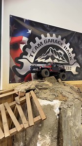 Crawling right along #scx10 #scx24 #scx24mods #rccrawler #RCcars #RC #rccar #rccarsonline #rctruck #rctrucks | Rocky RC