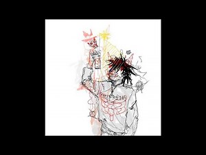 [free] prettifun x che type beat - "back to past"