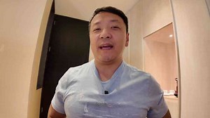 Inside a traditional street food tour in Chile’s capital