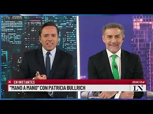 Comunidad de Negocios con José Del Río; programa completo (04/03/2024)