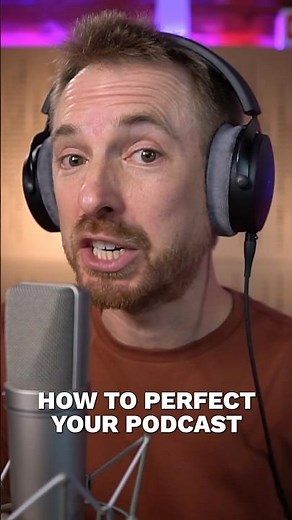 Up Your Podcast Game - 5 MUST KNOW Adobe Audition Editing Hacks #adobeaudition #podcasting #learn