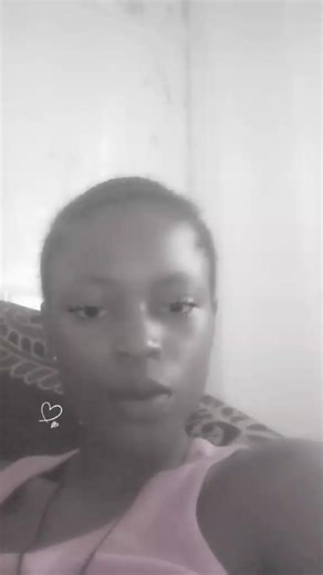 friday mary (@friday_mary)’s videos with New Boy in Town - ELMAH