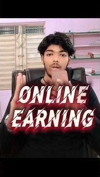 How to earn money from youtube 2026 #shorts