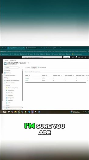 KEDA: The Secret to Zero Worker Pods & Empty Queues! #shorts