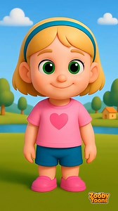 Shake, Move & Dance! Fun Activity for Toddlers 💃🌟 It’s dance time! 💃🕺✨ A super fun movement activity that helps kids enjoy music, follow simple actions, and boost energy! Perfect for toddlers and preschoolers who love to jump, move, and dance with big smiles. 😄🌈 Let your little one groove, learn, and have fun! Tag a kid who LOVES to dance! 💛🎶 kids dance activity, toddler dance fun, kids movement activity, dance for preschoolers, fun activity for kids, toddler dance reel, kids learning da