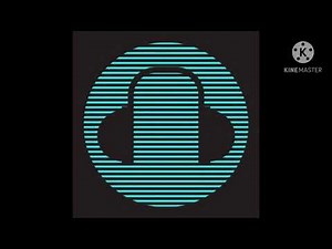 Chipmunks Laughing and Talking - sound effect