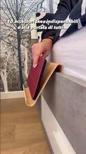 📌SALVA CHE TI SERVE📌10 accessori Ikea indispensabili e alla portata di tutti