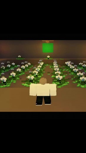 #altcontrol #dhc #dahoodaltcontrol #dhcdahood #cosmoaltcontrol #dahood #AmazonVirtualTryOn #roblox #greenscreen #freedhc #freedhc #dahoodian #greenscreenvideo #dahoodhc #dahoodcash #pc