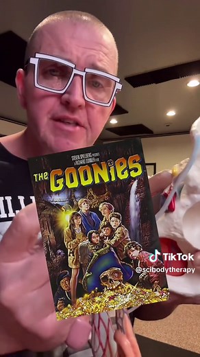 Can Men Run Out of Semen? Anatomy Explained