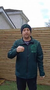 JP Paving and Landscaping THE BEST IN THE BUSINESS! OUR WORK SPEAKS FOR ITSELF! Always, we are available for FREE QUOTATIONS! Contact us to book a slot today! ✔️ FULLY REGISTERED BUSINESS ✔️ FULLY INSURED ✔️ OVER 25 YEARS EXPERIENCE Tel/WhatsApp: 085 823 6400 Email: jpslandscapingandpaving@gmail.com Web:www.jppavinglandscaping.com Registered Business Number: 679286 VAT Number: IE 7617708V | JP Paving and Landscaping | Facebook