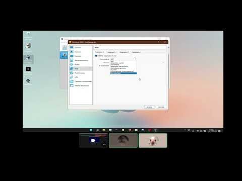 Descargar Windows Server 2003