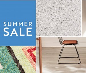 24 reactions | Be inspired by our latest blinds, head in store for big savings. | Carpet Court | Facebook