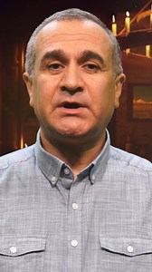 Day of Translation? Why do Armenians celebrate it? #translation #armenian #armenianchurch #armeniantradition If you'd like to know more, watch the full episode here: https://fb.watch/uRGg6HFrSl/ | Western Diocese of the Armenian Church