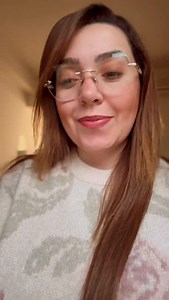 1.8K views · 272 reactions | يوم مفتوح + تخفيضات على خدمات @fennec_360_academy_ & @fennec360 | Liz fennec360 | Facebook