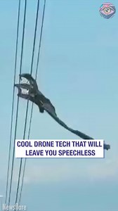 147K views · 170 reactions | It's official! We're living in the future  | Bright Side | Facebook