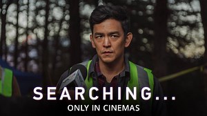 Sometimes the search for the truth results in more questions. Watch the new #SearchingMovie international trailer now | Empire Movies