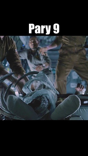 #life #life2017 #movie #movieclips #tiktok #edit